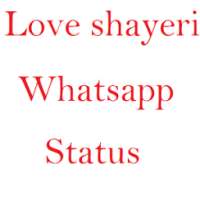 Love shayri on 9Apps