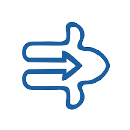 ikon RSRTC Bus Enquiry