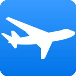 Scanner cheap flights to all airlines