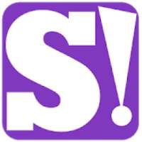 Kahoot Smasher for Android Tips on 9Apps