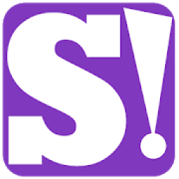 ikon Kahoot Smasher for Android Tips