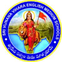 Sri Vijnana Vihara (E.M.) School, Enikepadu