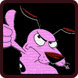 Guess Cartoon Network आइकन