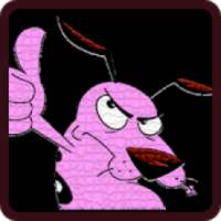 Guess Cartoon Network