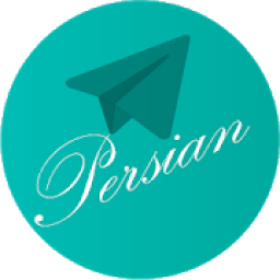 ikon Persian Telegram