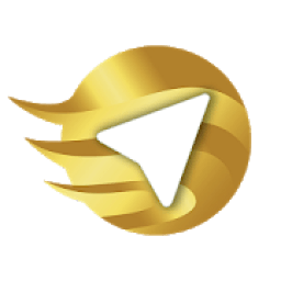 تلگرام آوا ( بدون فيلتر )
‎ icon