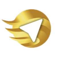 تلگرام آوا ( بدون فيلتر )
‎ on 9Apps