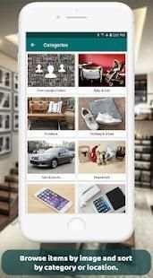 Offer Up Buy & Sell Offer app | guide for OfferApp screenshot 2
