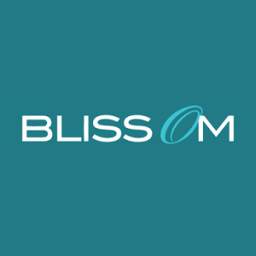 Bliss Om