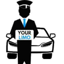 YourLimo