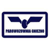 Parowozownia Gniezno