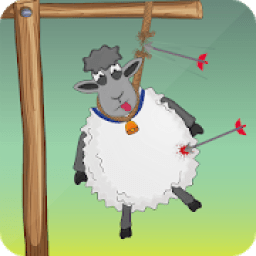 ikon Save Sheep: Gibbets