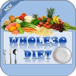 Whole30 Diet