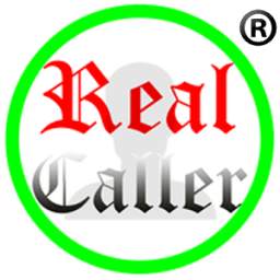 Real Caller : CALLER ID & REVERSE Number LOOKUP
