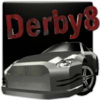 Derby8