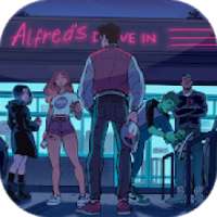 Teen Titans Wallpapers Go