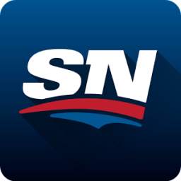 Sportsnet