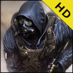 ikon Counter Strike Wallpapers