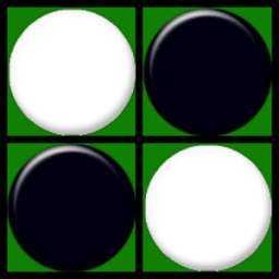 Reversi