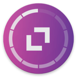 Profile Pic Saver for Instagram आइकन