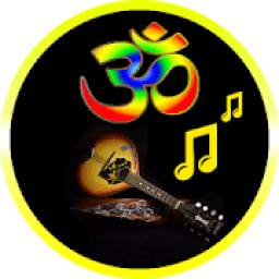 रिंगटोन गीत हिंदी/Music Ringtone Hindu 1.2