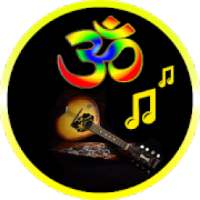 Music ringtone hindi on 9Apps