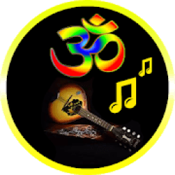 रिंगटोन हिंदी में आइकन