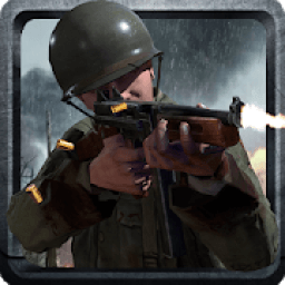 ikon World on Fire: Homeworld