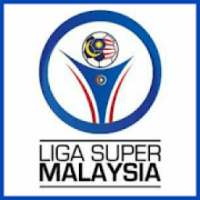 Liga Super Malaysia 2018