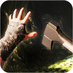 The Forest: Survival Simulator icon