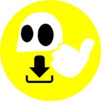 SnapSaver for Snapchat on 9Apps