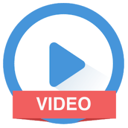 Video Player Pro icon