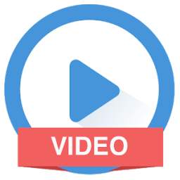 Video Player Pro 1.0.2