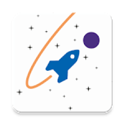 Orbit Score It for FLL 2018 आइकन