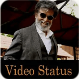 ikon Rajinikanth Old and Latest Super Hit Video Status