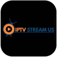 iptv stream us