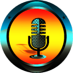 Karol G Musica आइकन