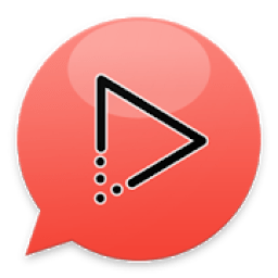 ikon Status Player (Video Player)