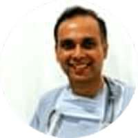 Dr.Indranil Saha Institute (Reproductive Medicine) on 9Apps