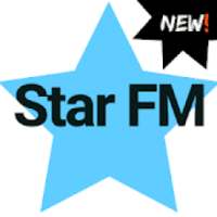 STAR FM UAE Radio Dubai App Free Player Online AE on 9Apps