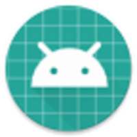 Invoice and Estimate Maker logo