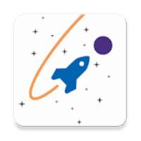 Orbit Score It for FLL 2018