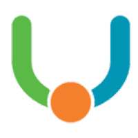 Hullo Jobs-Create #Pocket Resume