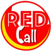 Redcall