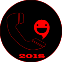 ikon True Contact caller name id