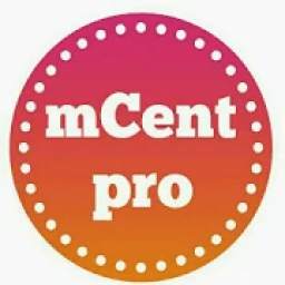 Mcent pro 5.1.31
