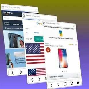 Mcent pro screenshot 1