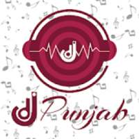 DJ Punjab / New Punjabi Songs on 9Apps