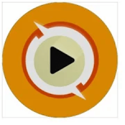 Music Player - HD Music Player 2019 आइकन