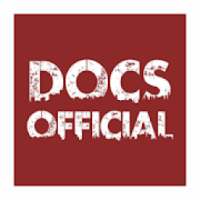 Docs Official on 9Apps